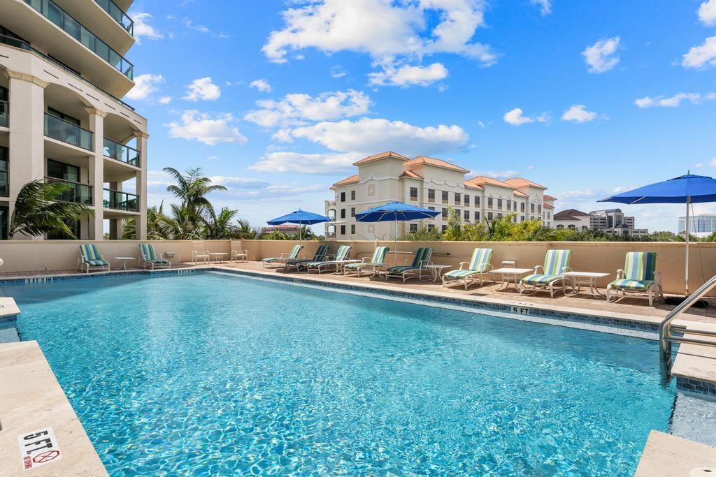 3610 Gardens Parkway, Unit 502a, Palm Beach Gardens, FL 33410 Photo