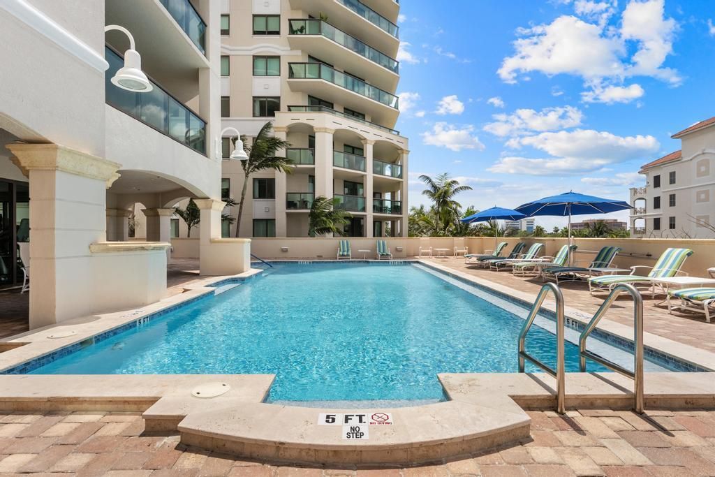 3610 Gardens Parkway, Unit 502a, Palm Beach Gardens, FL 33410 Photo