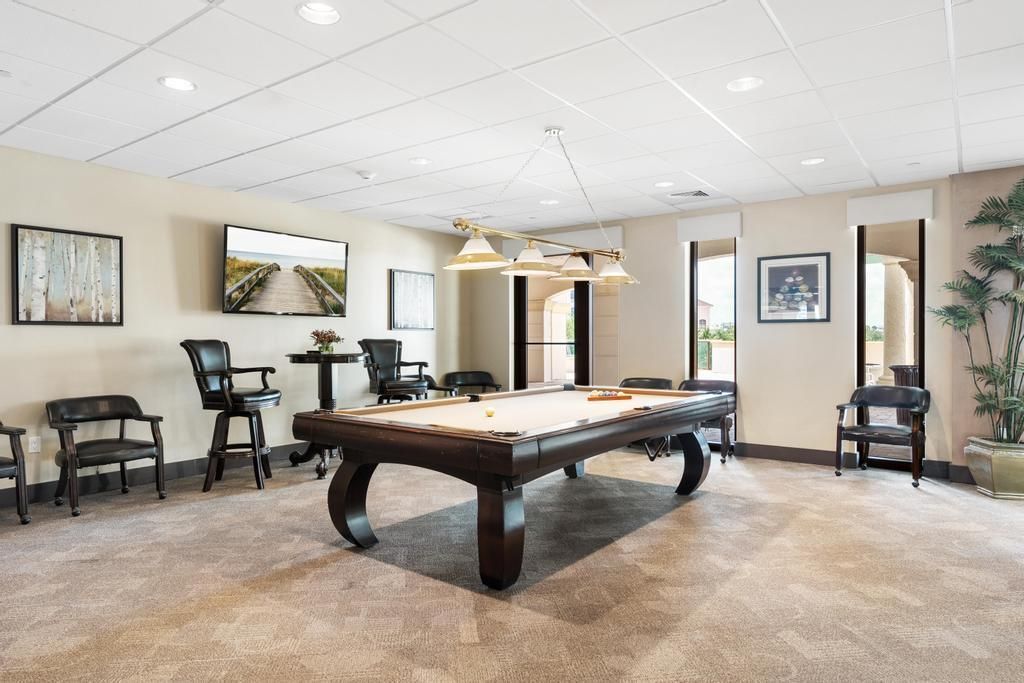 3610 Gardens Parkway, Unit 502a, Palm Beach Gardens, FL 33410 Photo