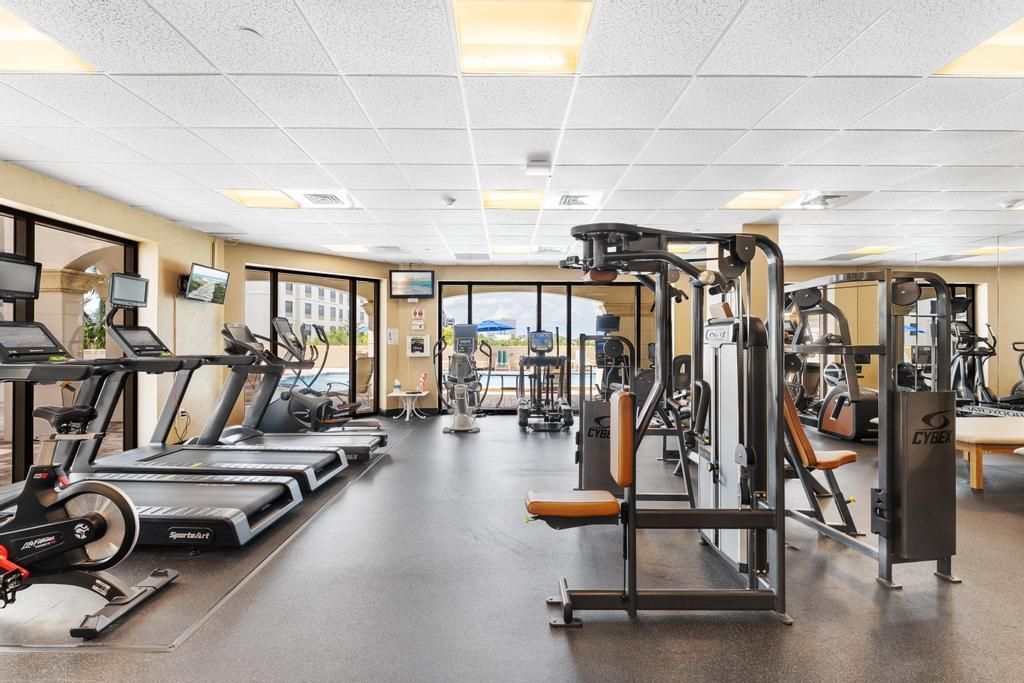 3610 Gardens Parkway, Unit 502a, Palm Beach Gardens, FL 33410 Photo