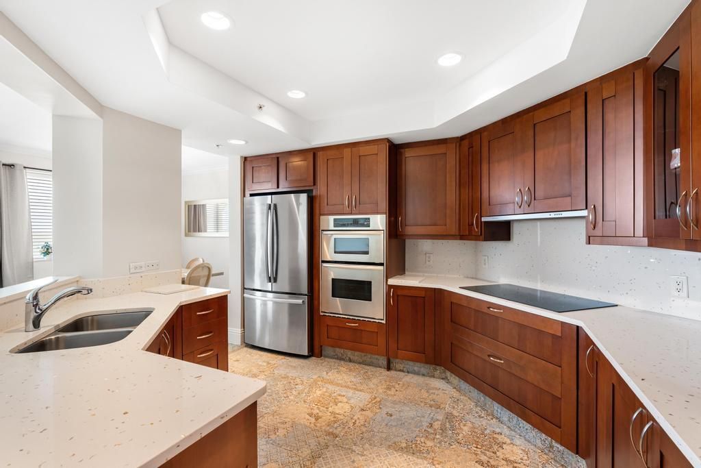 3610 Gardens Parkway, Unit 502a, Palm Beach Gardens, FL 33410 Photo