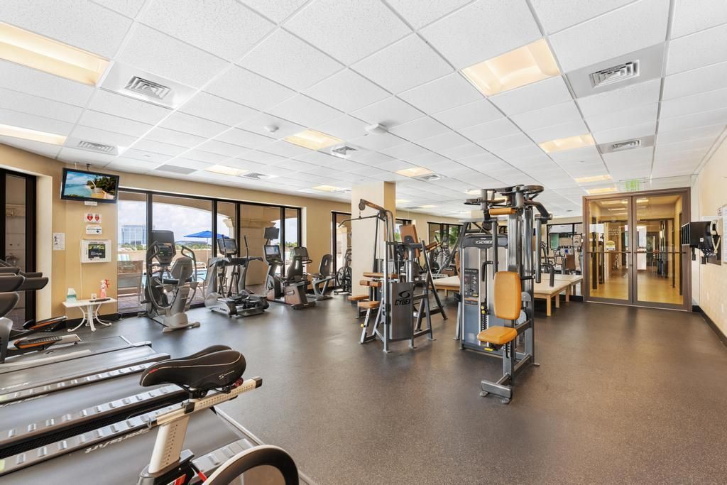 3610 Gardens Parkway, Unit 502a, Palm Beach Gardens, FL 33410 Photo