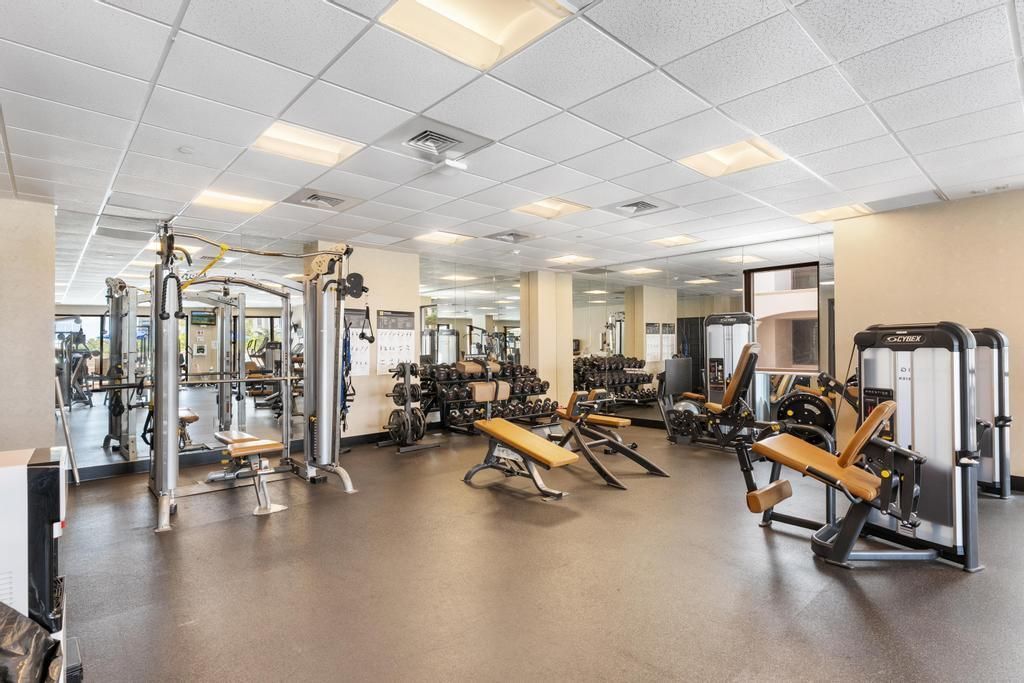 3610 Gardens Parkway, Unit 502a, Palm Beach Gardens, FL 33410 Photo