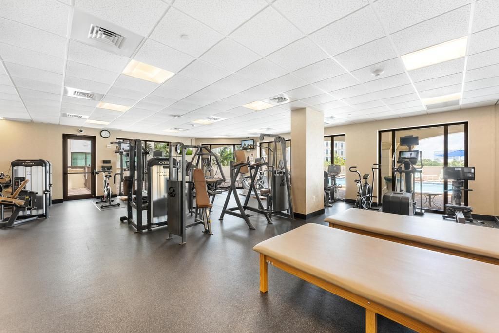 3610 Gardens Parkway, Unit 502a, Palm Beach Gardens, FL 33410 Photo