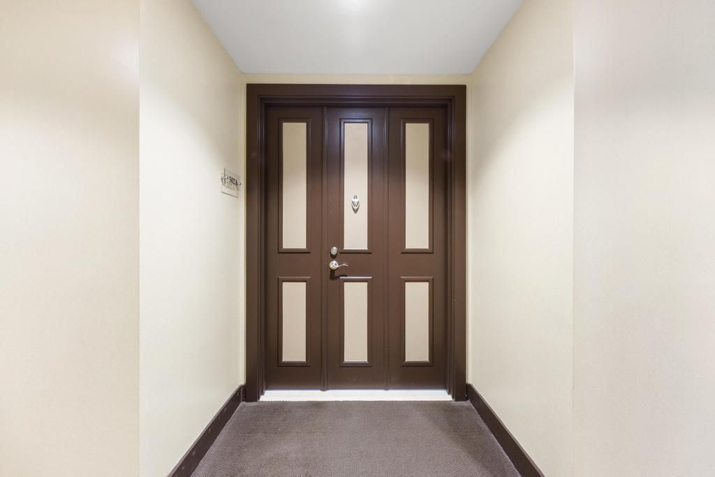 3610 Gardens Parkway, Unit 502a, Palm Beach Gardens, FL 33410 Photo