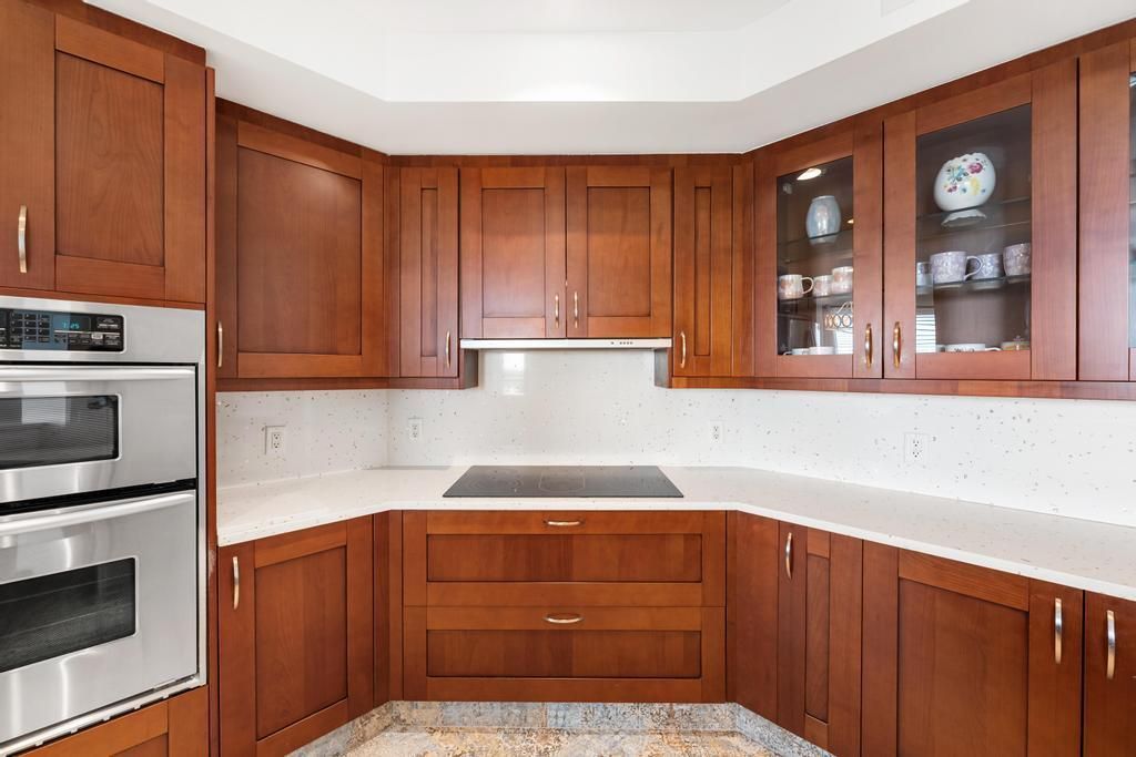 3610 Gardens Parkway, Unit 502a, Palm Beach Gardens, FL 33410 Photo