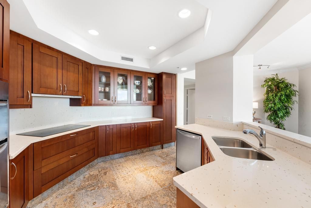 3610 Gardens Parkway, Unit 502a, Palm Beach Gardens, FL 33410 Photo