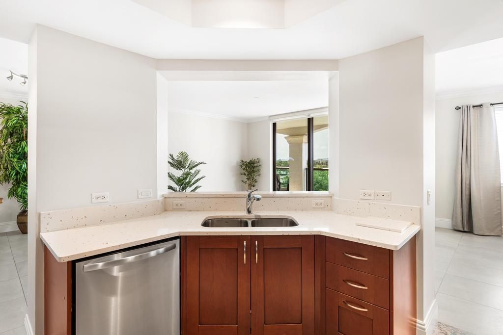 3610 Gardens Parkway, Unit 502a, Palm Beach Gardens, FL 33410 Photo