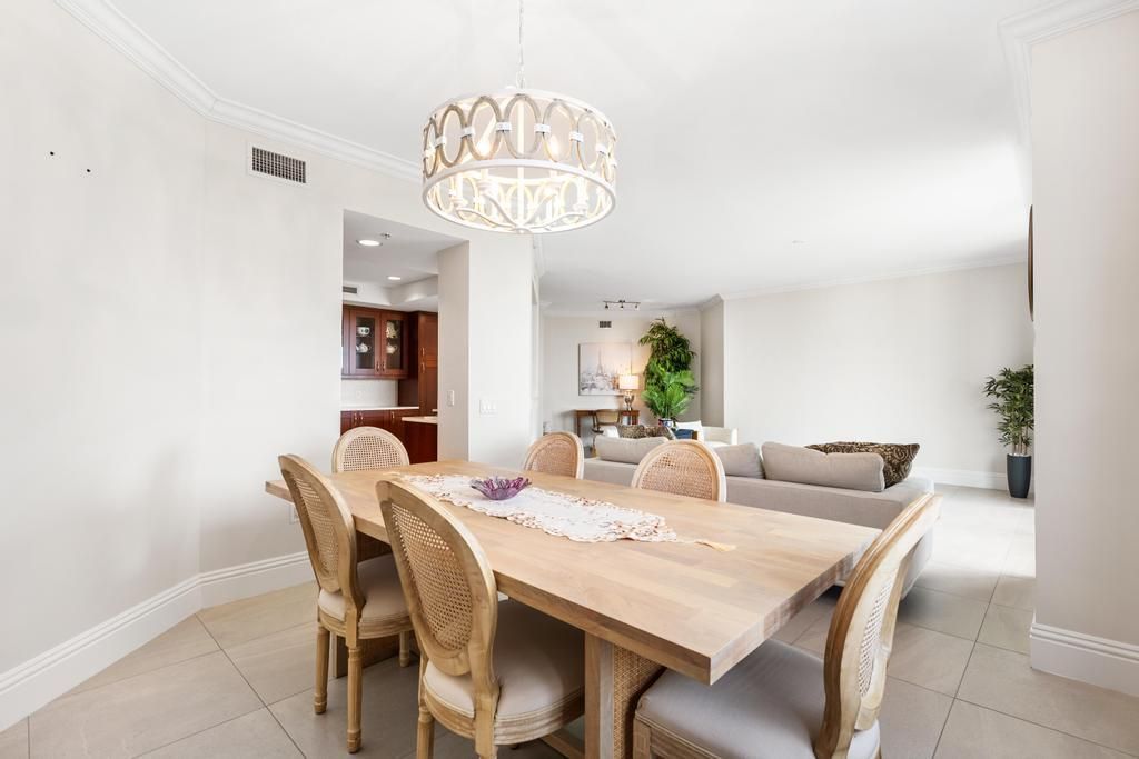 3610 Gardens Parkway, Unit 502a, Palm Beach Gardens, FL 33410 Photo