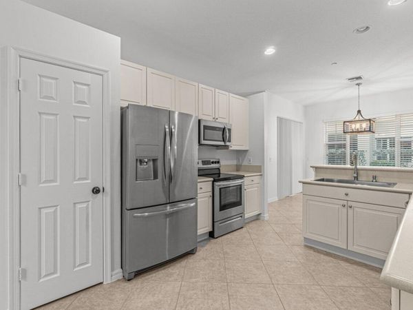 118 Lancaster Road, Boynton Beach, FL 33426