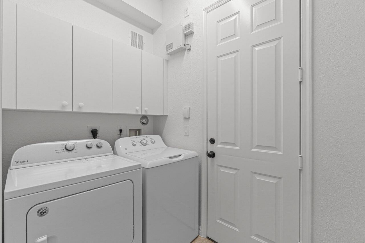 118 Lancaster Road, Boynton Beach, FL 33426 Photo