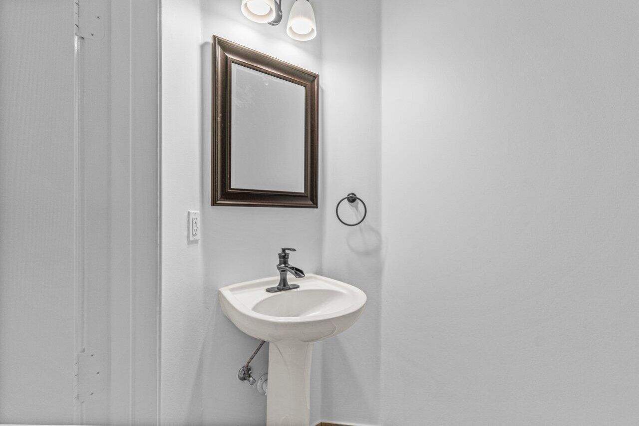 118 Lancaster Road, Boynton Beach, FL 33426 Photo