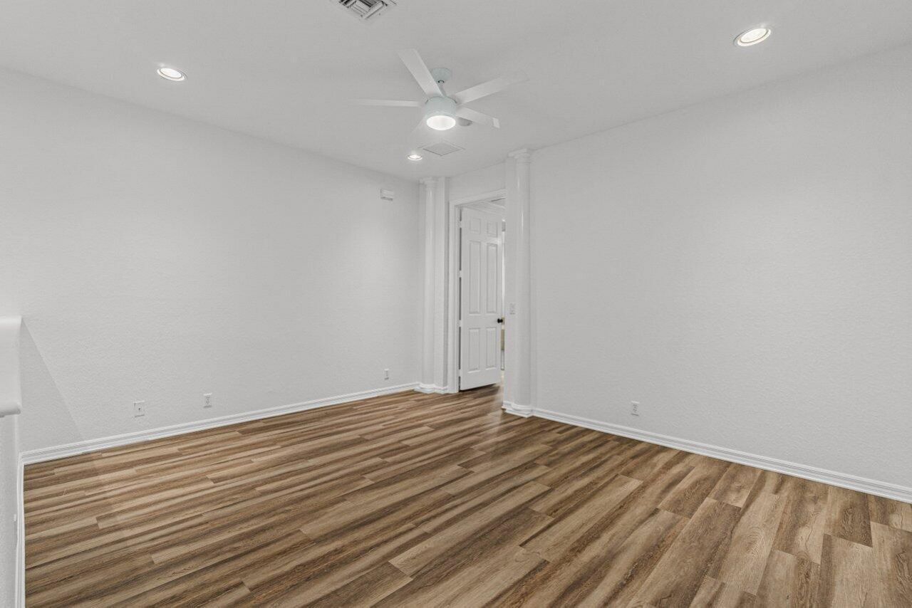 118 Lancaster Road, Boynton Beach, FL 33426 Photo