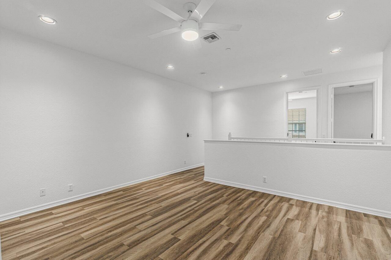 118 Lancaster Road, Boynton Beach, FL 33426 Photo