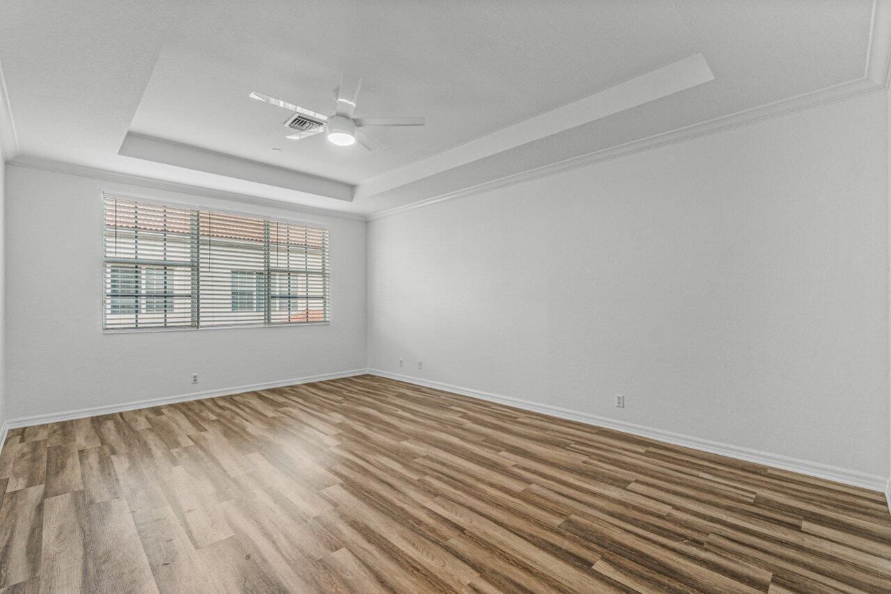 118 Lancaster Road, Boynton Beach, FL 33426 Photo