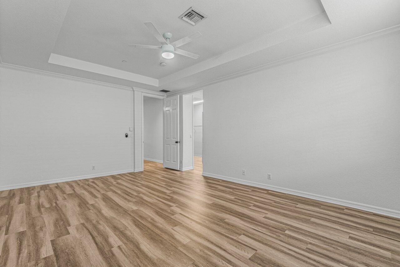 118 Lancaster Road, Boynton Beach, FL 33426 Photo