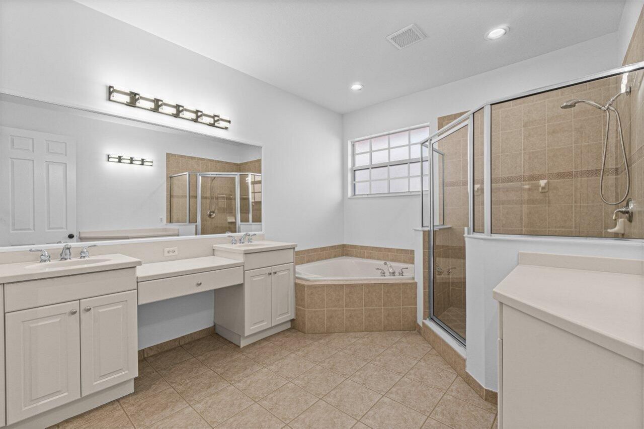 118 Lancaster Road, Boynton Beach, FL 33426 Photo