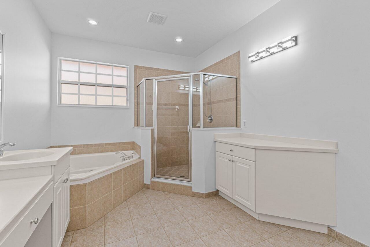 118 Lancaster Road, Boynton Beach, FL 33426 Photo