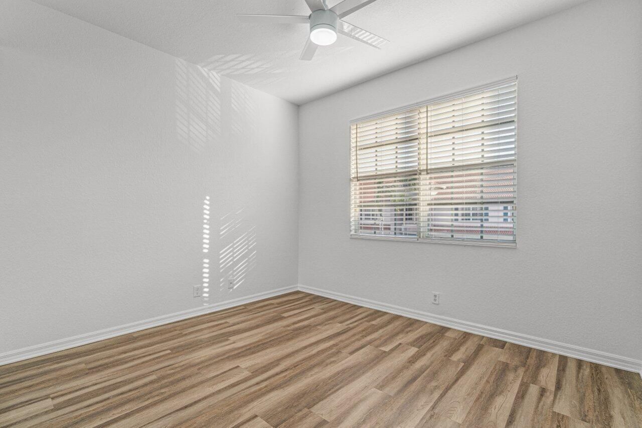 118 Lancaster Road, Boynton Beach, FL 33426 Photo