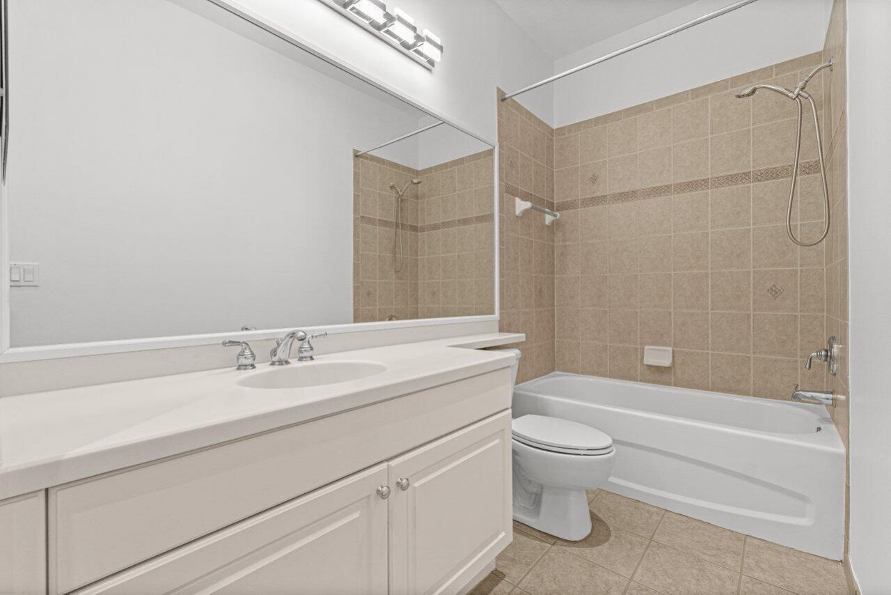 118 Lancaster Road, Boynton Beach, FL 33426 Photo