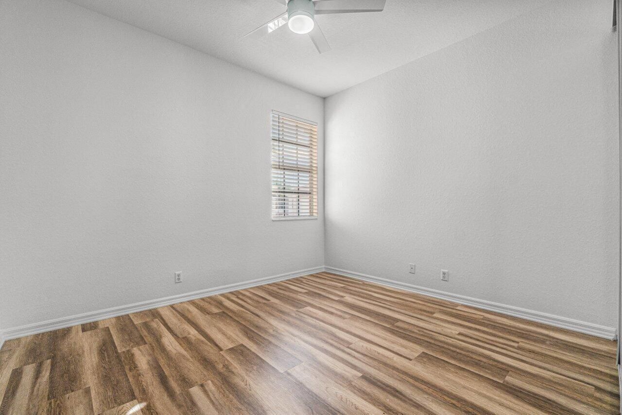 118 Lancaster Road, Boynton Beach, FL 33426 Photo