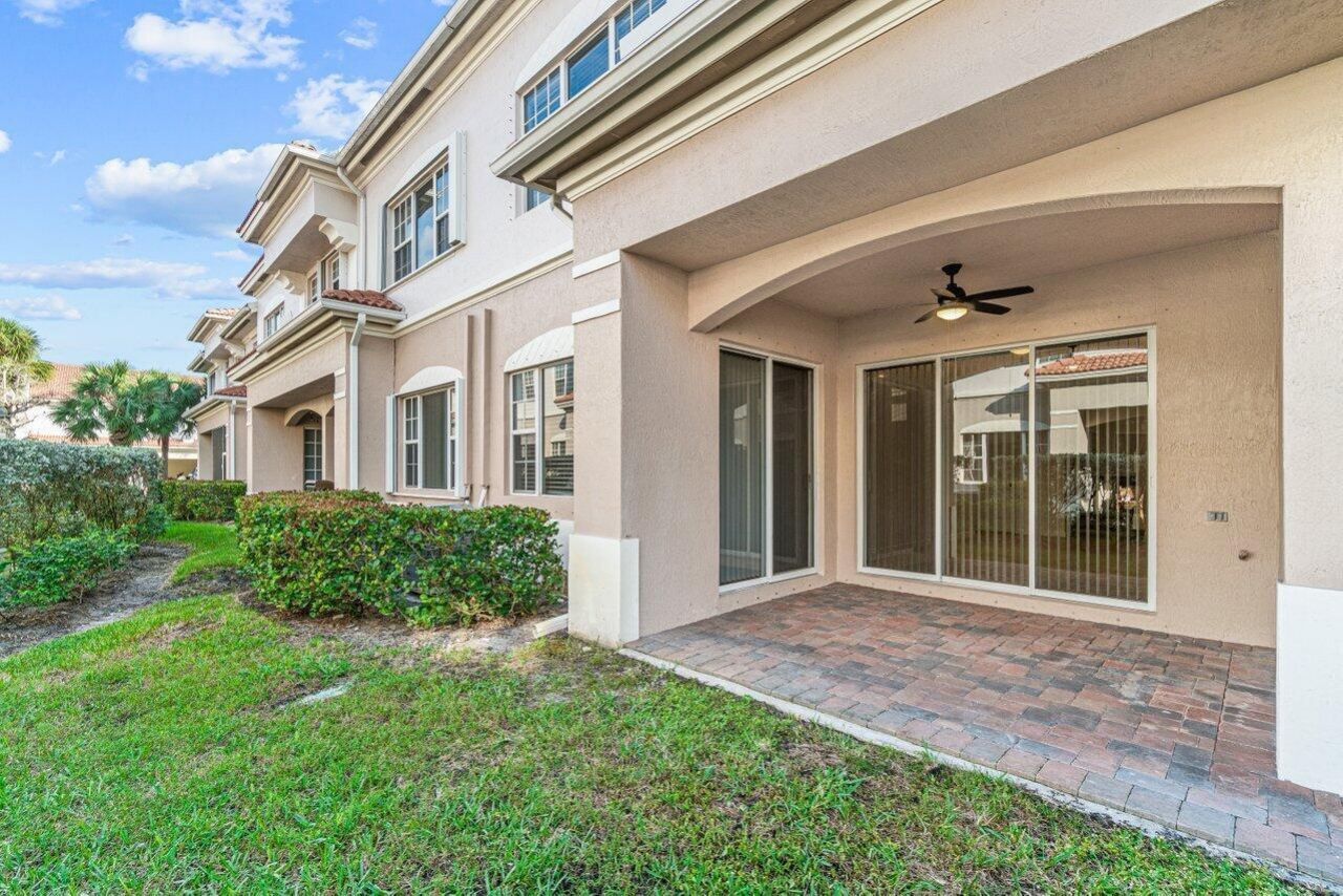 118 Lancaster Road, Boynton Beach, FL 33426 Photo