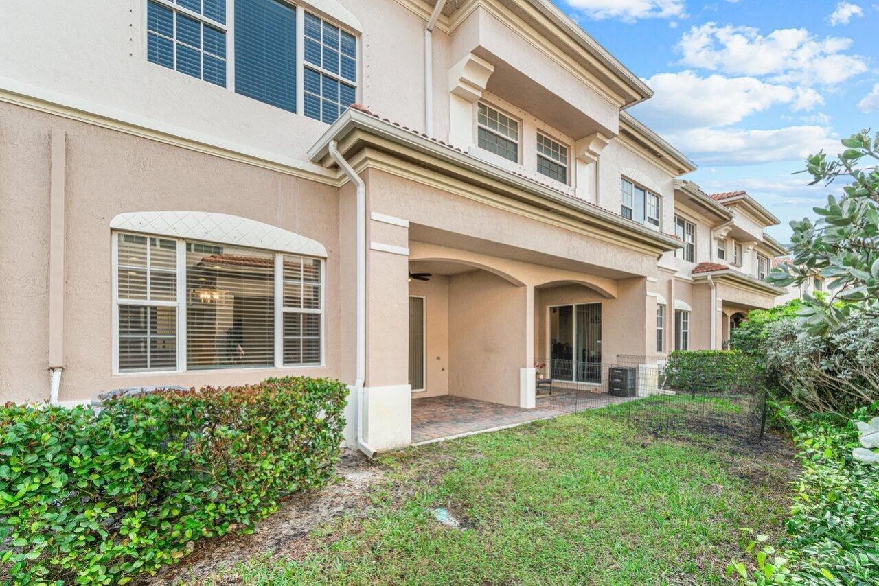118 Lancaster Road, Boynton Beach, FL 33426 Photo