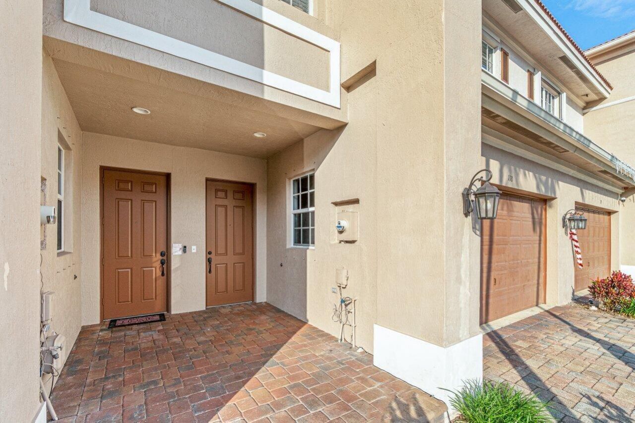 118 Lancaster Road, Boynton Beach, FL 33426 Photo