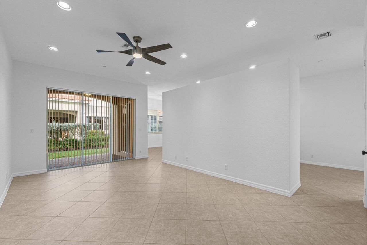 118 Lancaster Road, Boynton Beach, FL 33426 Photo