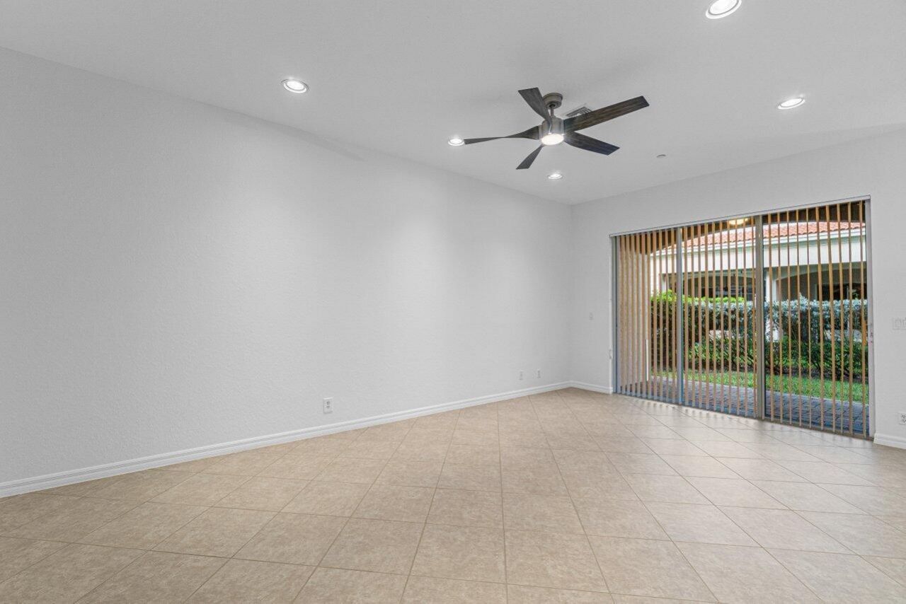 118 Lancaster Road, Boynton Beach, FL 33426 Photo