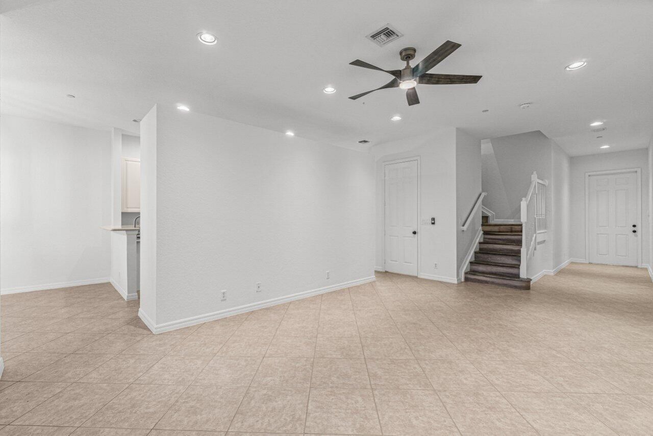 118 Lancaster Road, Boynton Beach, FL 33426 Photo