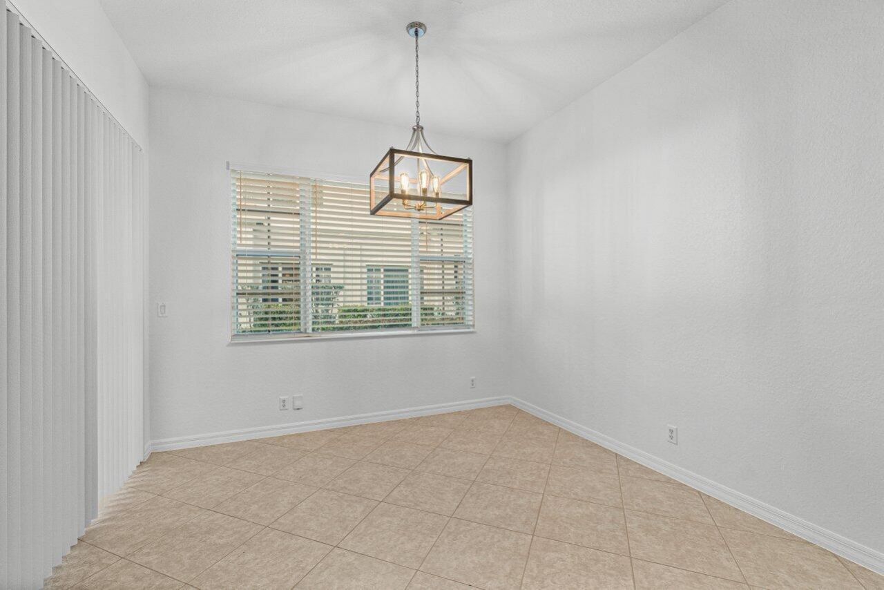 118 Lancaster Road, Boynton Beach, FL 33426 Photo