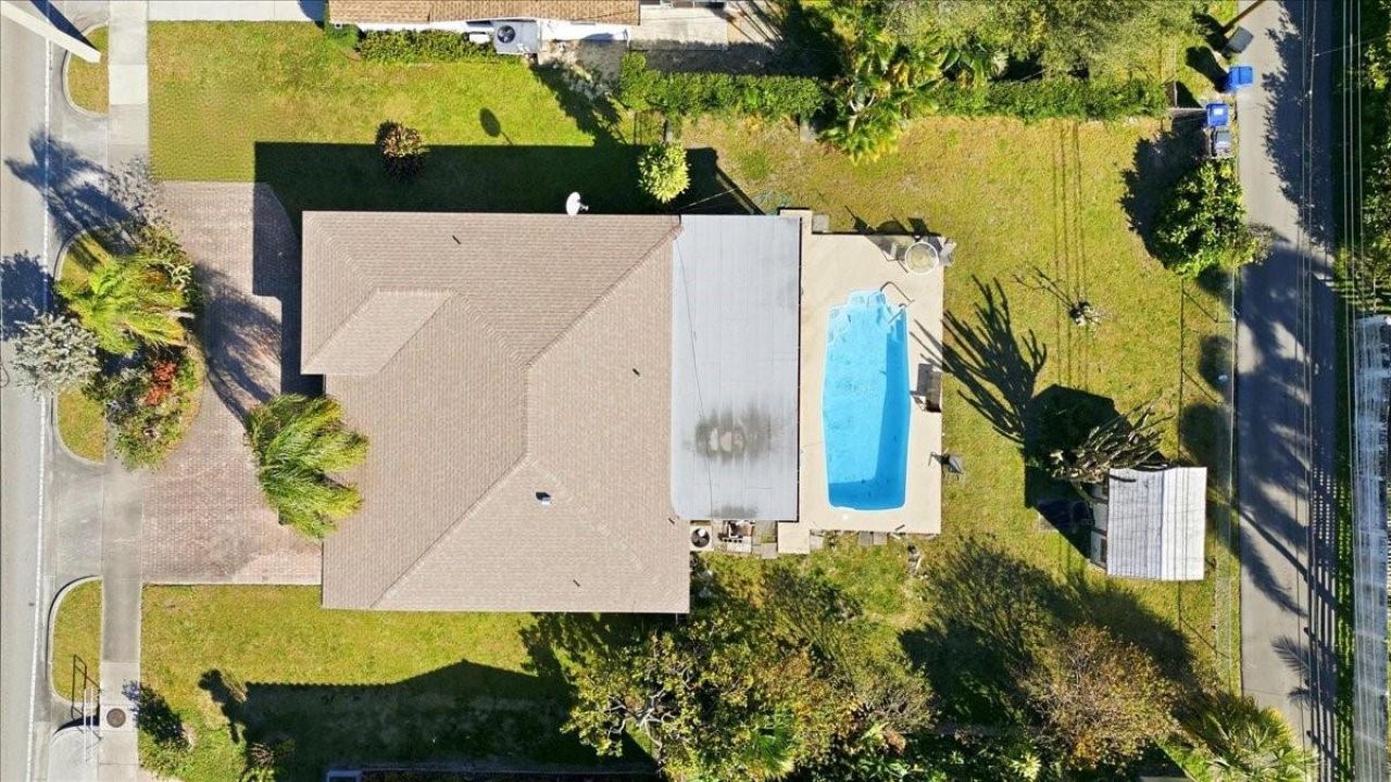 4014 Johnson Street, Hollywood, FL 33021 Photo