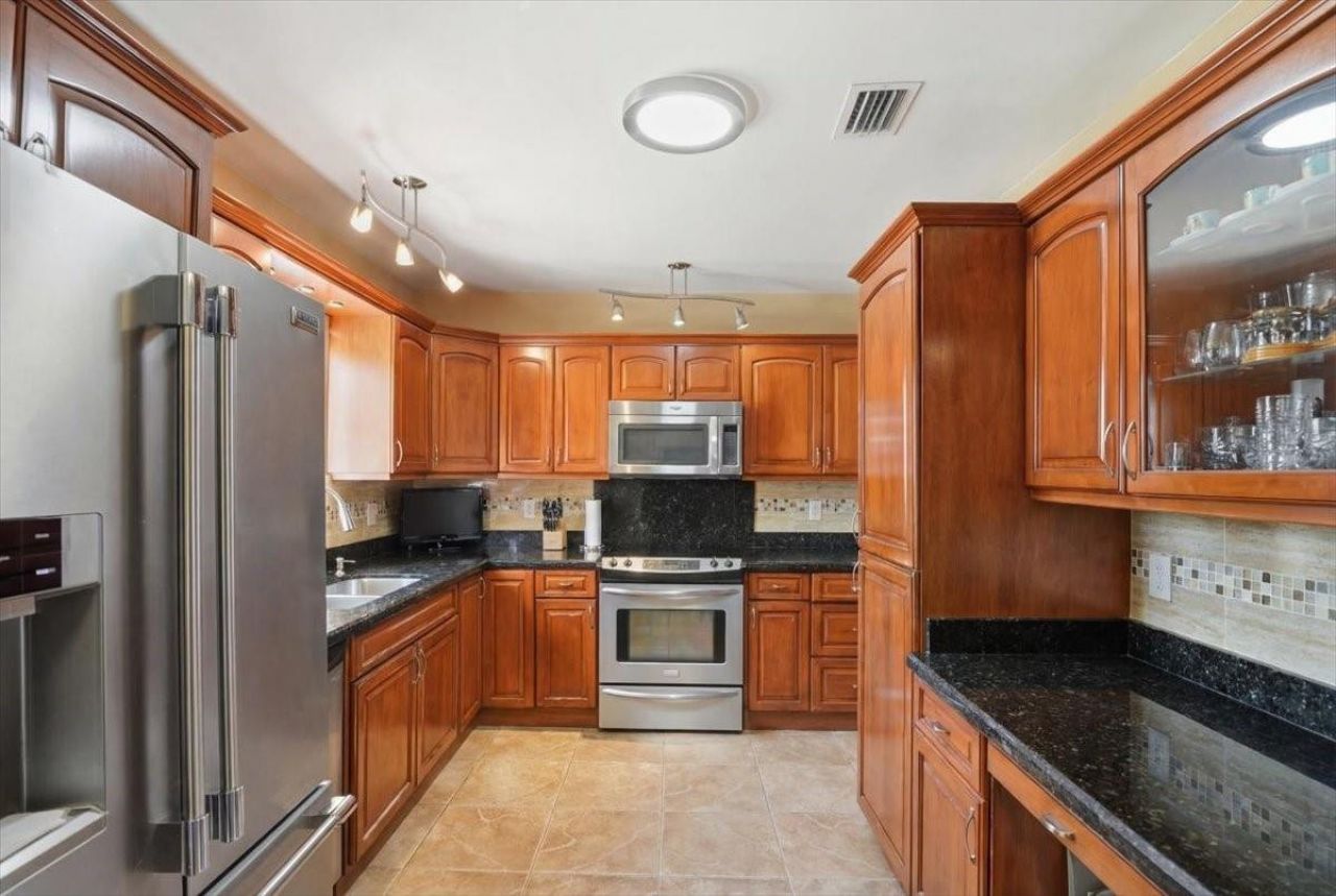 4014 Johnson Street, Hollywood, FL 33021 Photo