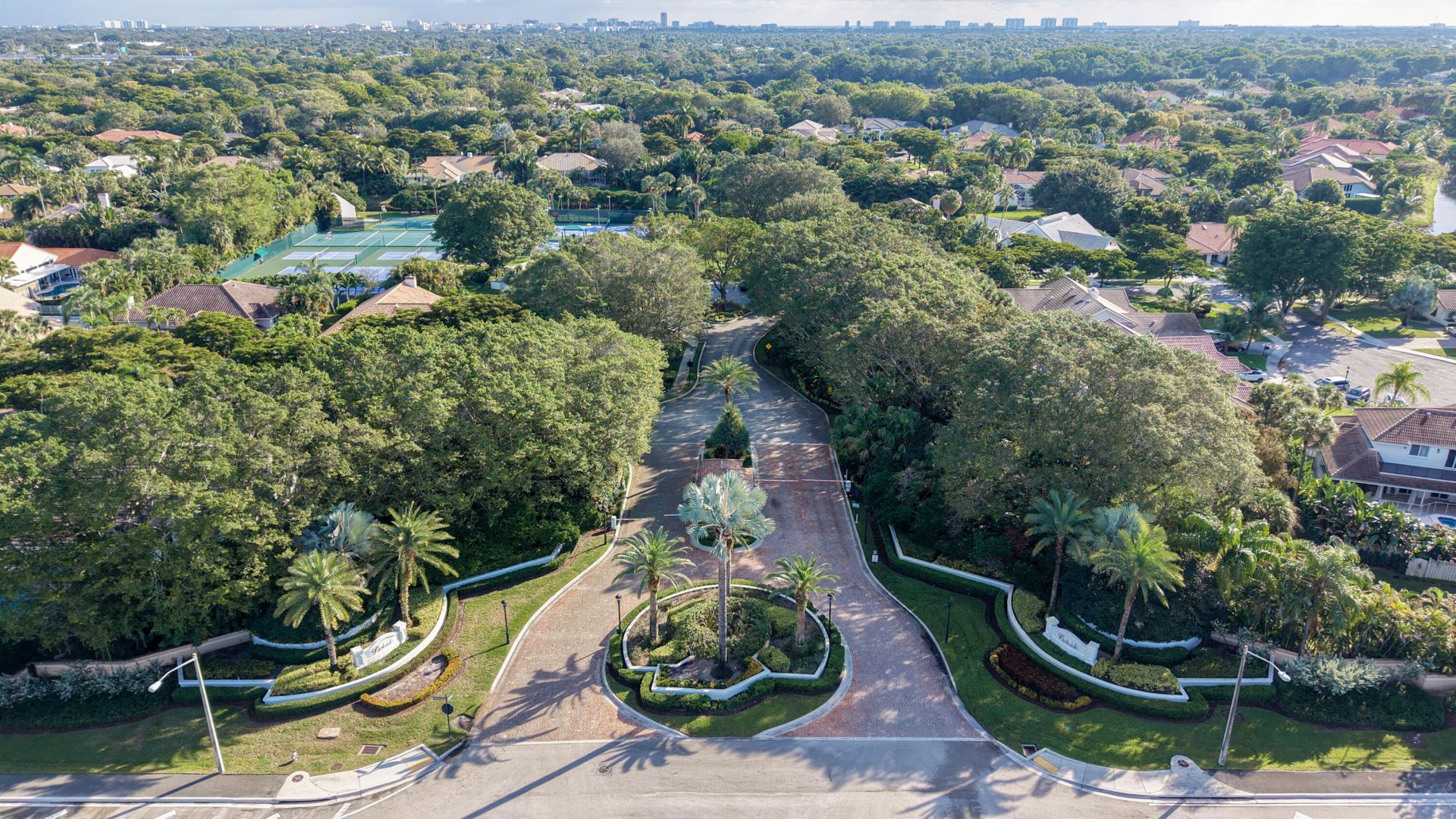 761 N Parkside Cir Circle N, Boca Raton, FL 33486 Main Photo