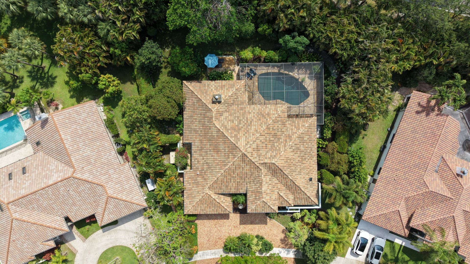 761 N Parkside Cir Circle N, Boca Raton, FL 33486 Photo