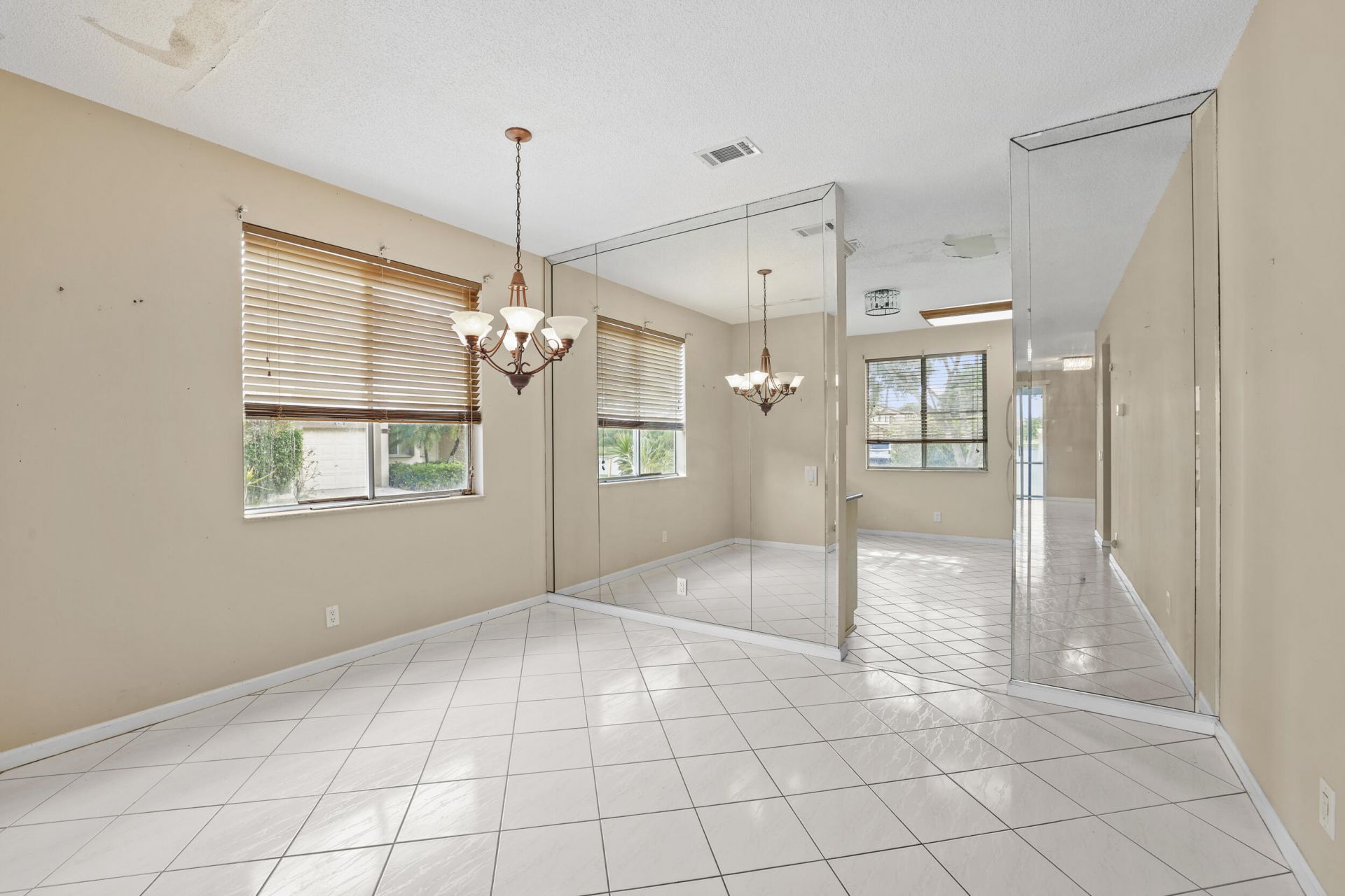 6797 Via Regina, Unit 4, Boca Raton, FL 33433 Photo