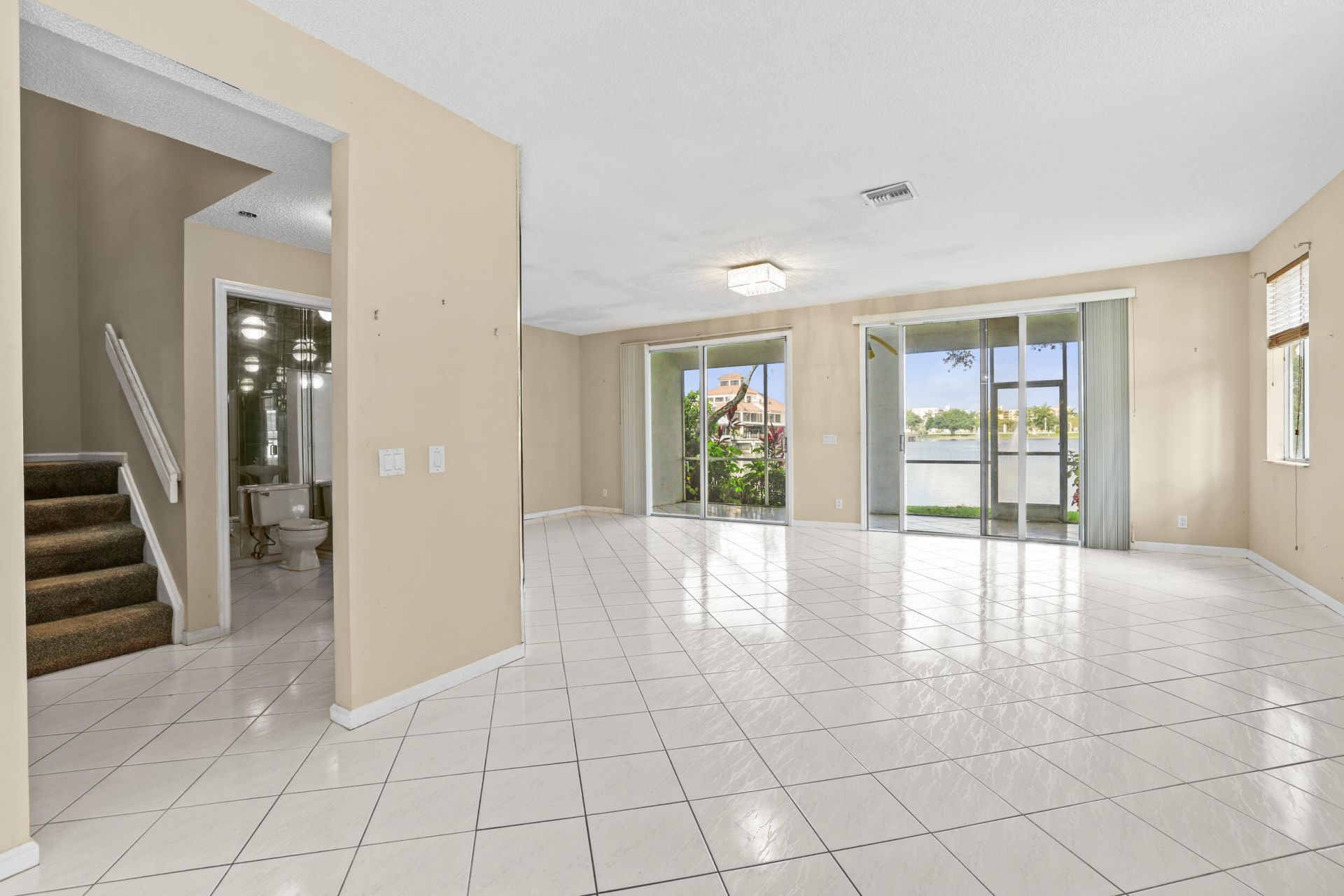 6797 Via Regina, Unit 4, Boca Raton, FL 33433 Photo