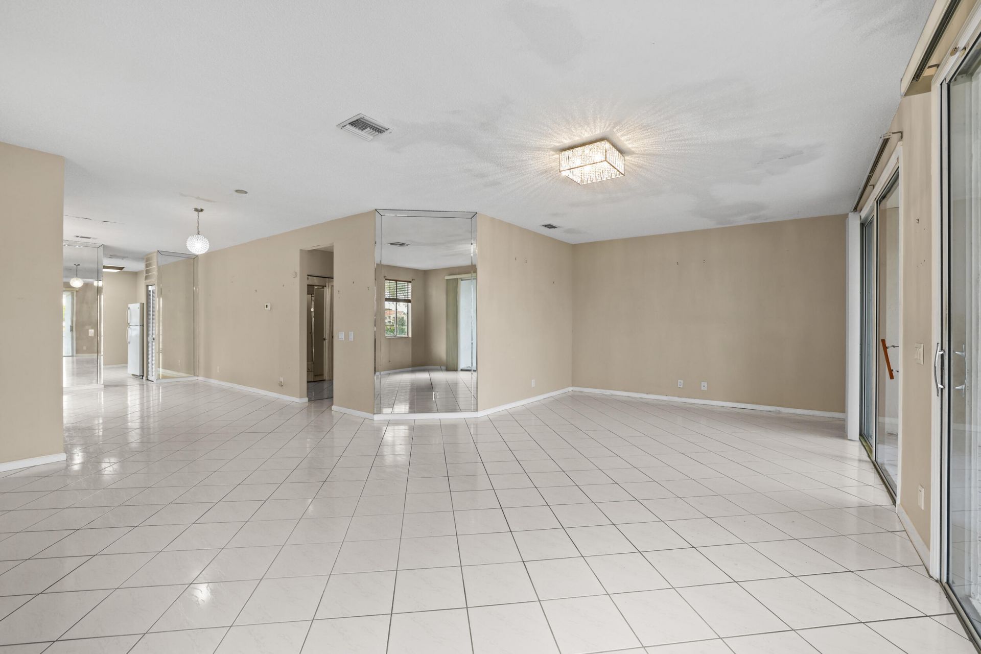 6797 Via Regina, Unit 4, Boca Raton, FL 33433 Photo