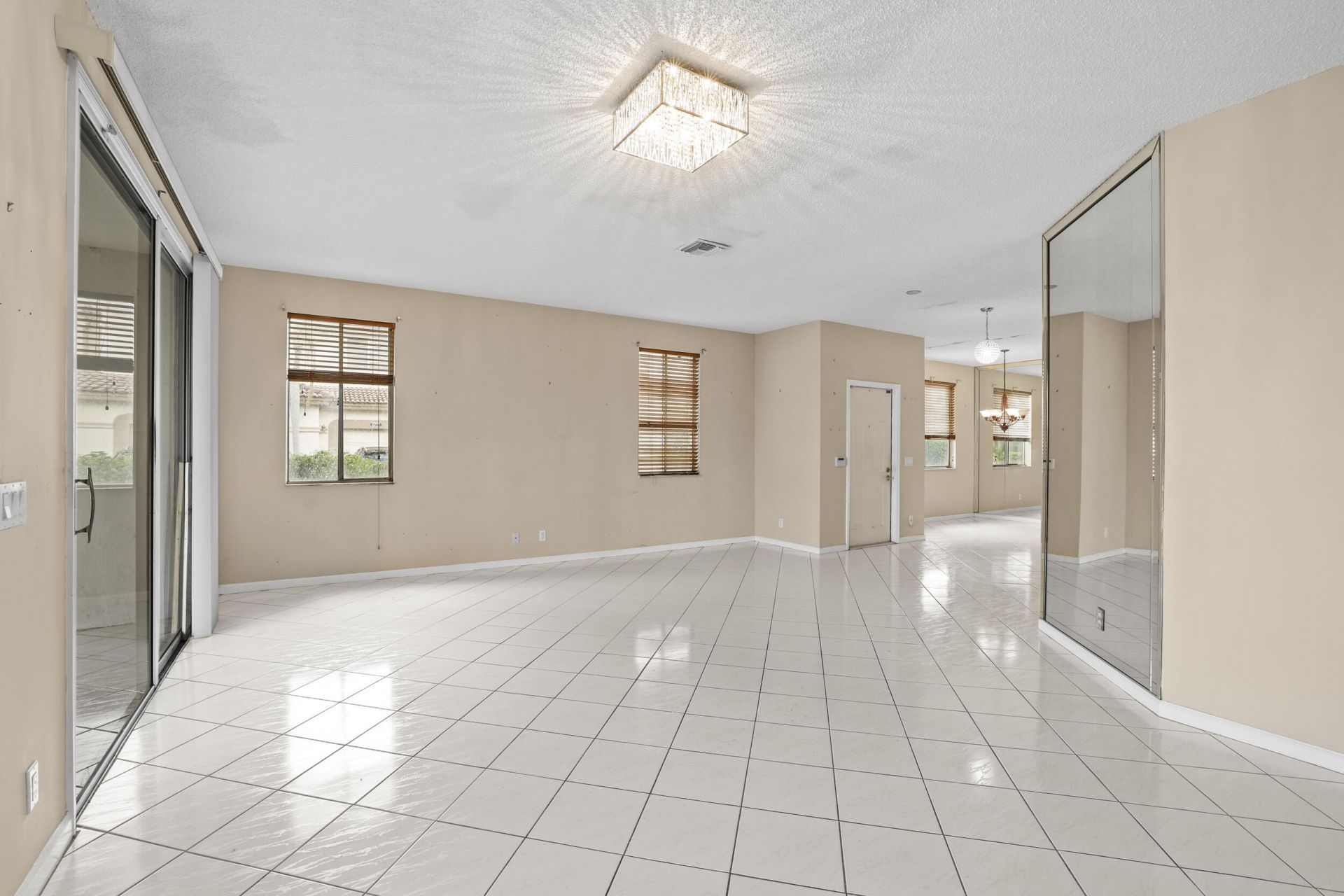 6797 Via Regina, Unit 4, Boca Raton, FL 33433 Photo