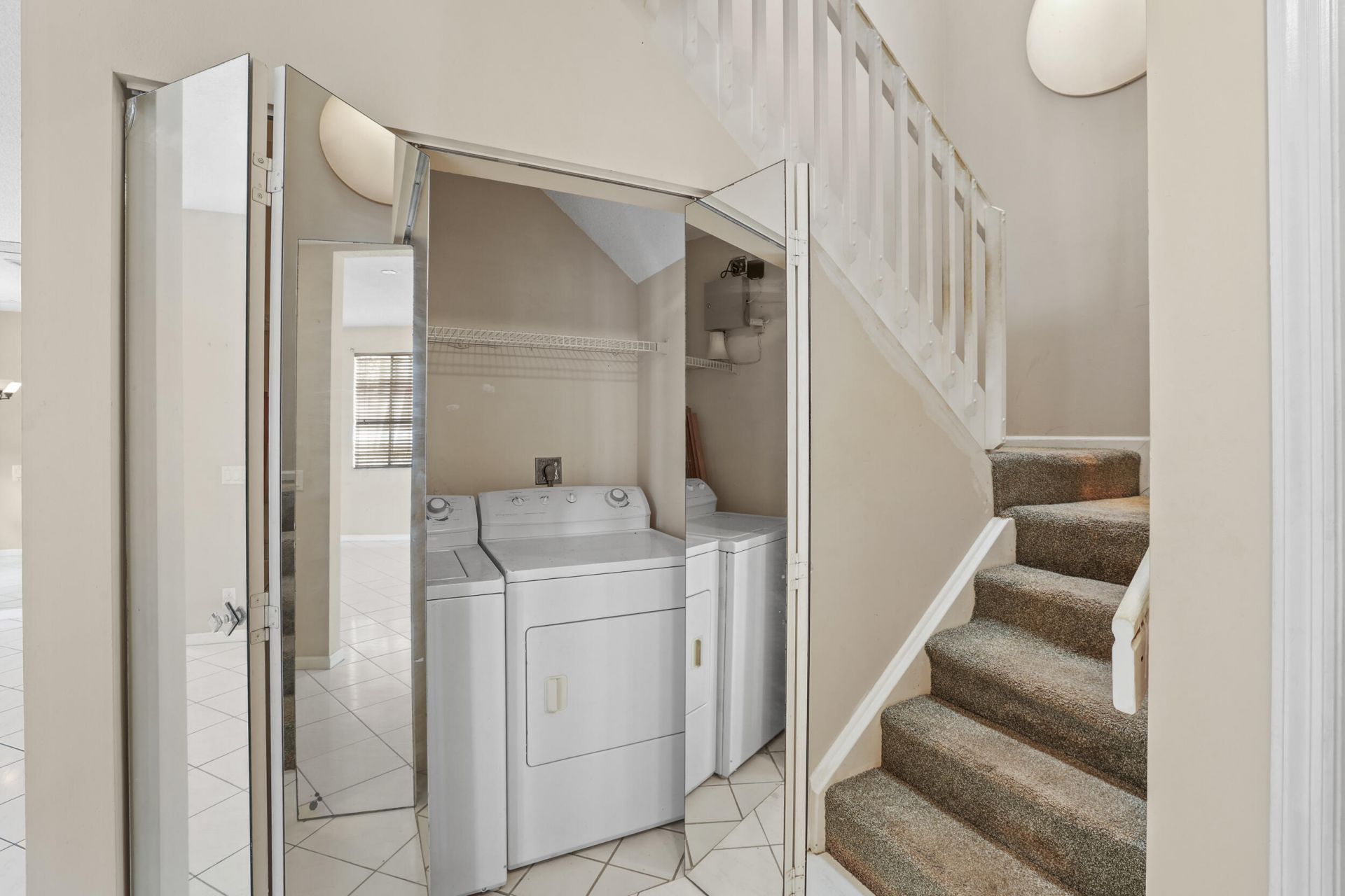 6797 Via Regina, Unit 4, Boca Raton, FL 33433 Photo
