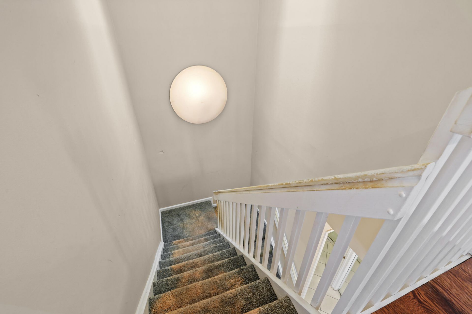 6797 Via Regina, Unit 4, Boca Raton, FL 33433 Photo