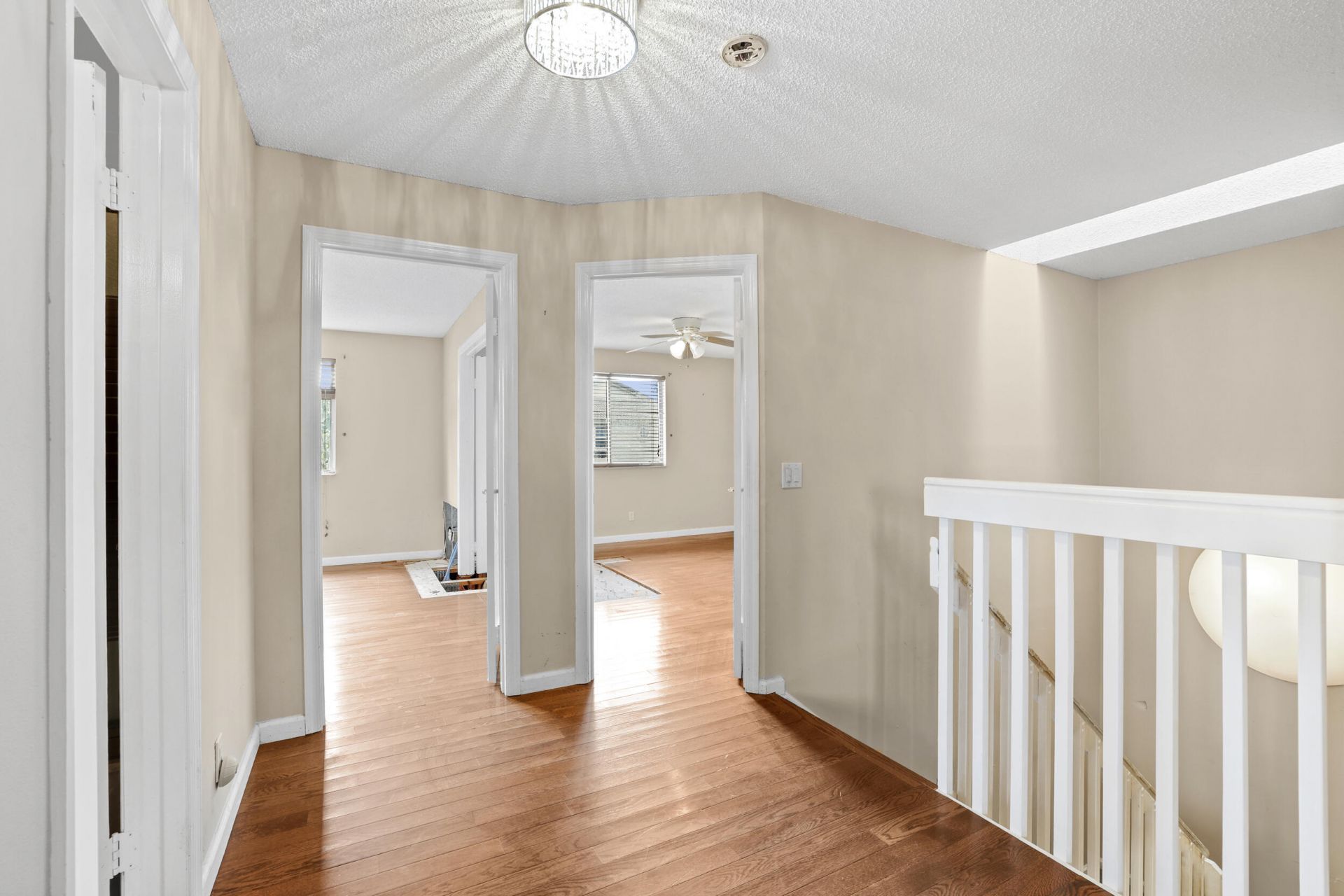 6797 Via Regina, Unit 4, Boca Raton, FL 33433 Photo