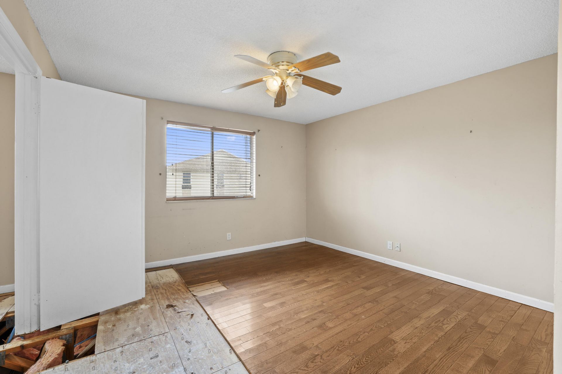 6797 Via Regina, Unit 4, Boca Raton, FL 33433 Photo