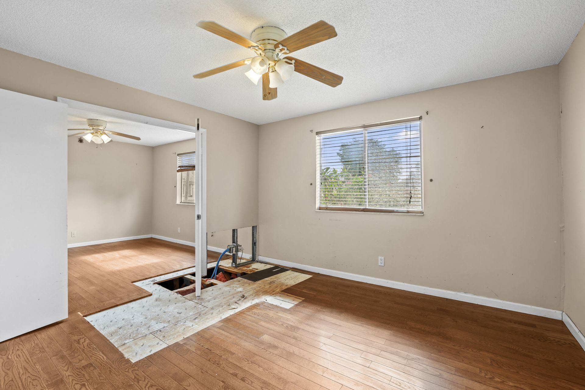 6797 Via Regina, Unit 4, Boca Raton, FL 33433 Photo
