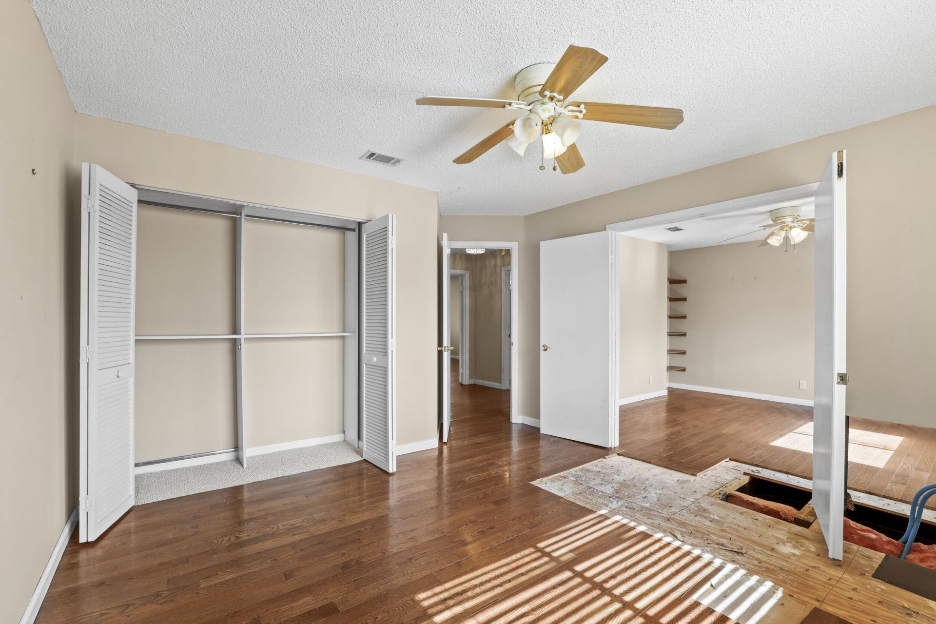 6797 Via Regina, Unit 4, Boca Raton, FL 33433 Photo