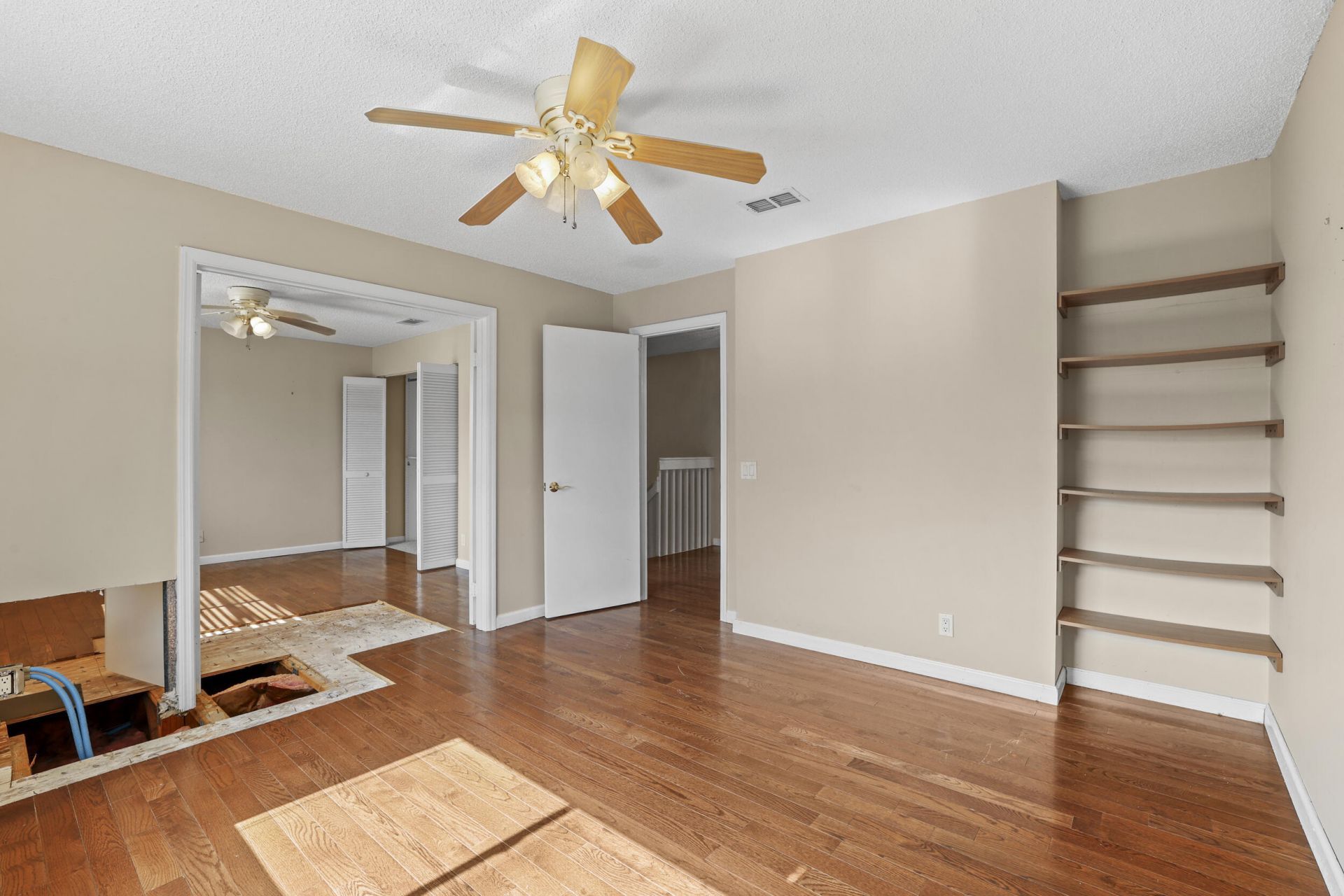 6797 Via Regina, Unit 4, Boca Raton, FL 33433 Photo