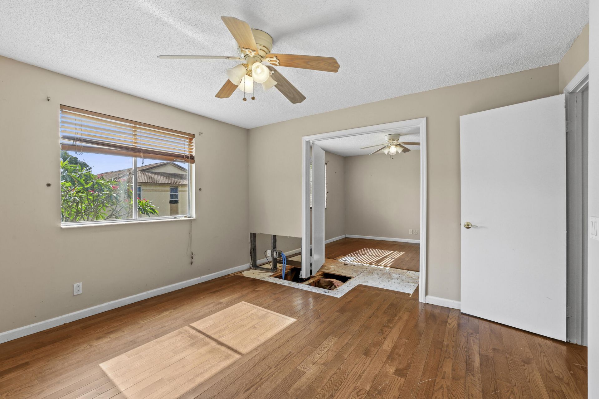 6797 Via Regina, Unit 4, Boca Raton, FL 33433 Photo
