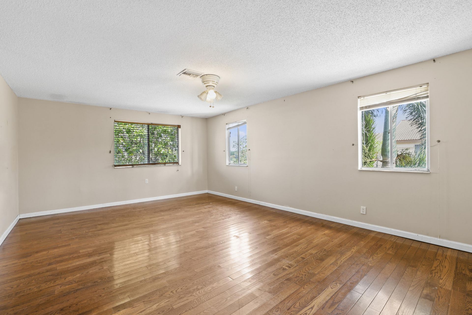 6797 Via Regina, Unit 4, Boca Raton, FL 33433 Photo
