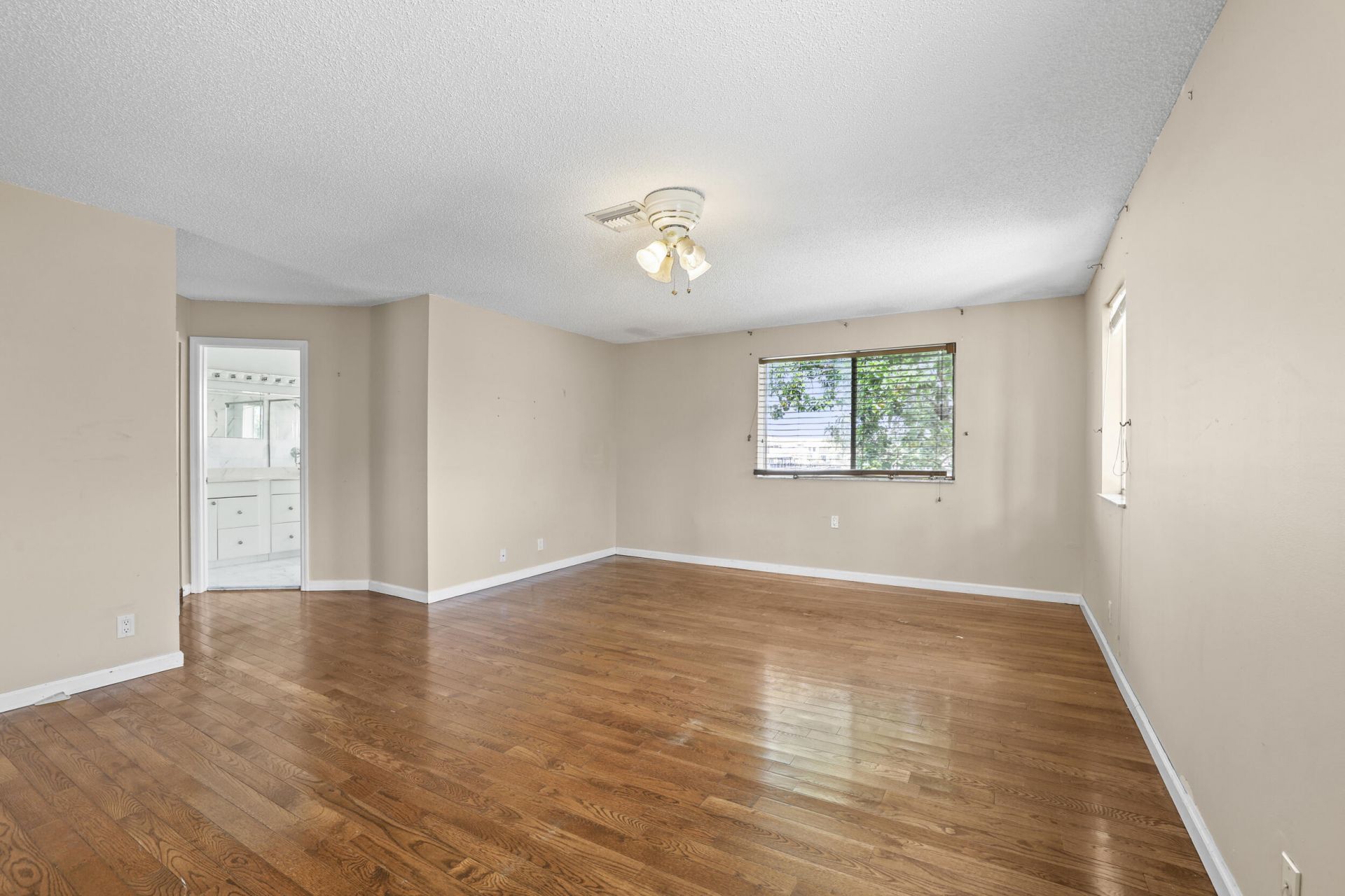 6797 Via Regina, Unit 4, Boca Raton, FL 33433 Photo